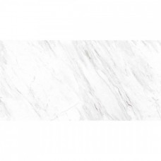 Керамогранит матовая Adalina 120x60 11мм  белый Ocean ceramic