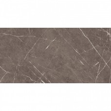 Керамогранит матовая Apana Brown 120x60 11мм  коричневый Ocean ceramic