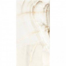 Керамогранит полированная OC0000075 Olmpic Onyx 120x60 4.8мм  бежевый Ocean ceramic