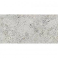 Керамогранит матовая IRN000015 Lunier Gray 120x60 11мм серый Ocean ceramic Керамогранит матовая IRN000015 Lunier Gray 120x60 11мм серый Ocean ceramic