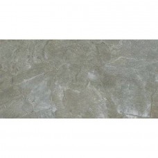 Керамогранит матовая IRN000012 Mittic 120x60 11мм серый Ocean ceramic Керамогранит матовая IRN000012 Mittic 120x60 11мм серый Ocean ceramic
