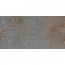 Керамогранит матовая IRN000007 Deniz Azul Oscuro 120x60 11мм  серый Ocean ceramic