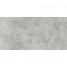 Керамогранит матовая IRN000010 Isco Light Gris 120x60 11мм  серый Ocean ceramic