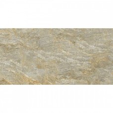 Керамогранит матовая IRN000026 Patrice Матовый 120x60 11мм бежевый Ocean ceramic Керамогранит матовая IRN000026 Patrice Матовый 120x60 11мм бежевый Ocean ceramic