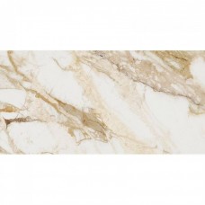 Керамогранит глянцевая OC0000093 Loyal New 120x60 9мм  бежевый Ocean ceramic