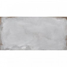 Керамогранит матовая Amelia Grey Matt 120x60 9мм  серый Ocean ceramic