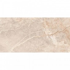 Керамогранит матовая Lambert Pearl 120x60 9мм  бежевый Ocean ceramic