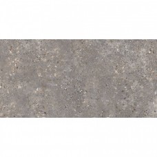 Керамогранит матовая Gemstone Nero 120x60 9мм серый Ocean ceramic Керамогранит матовая Gemstone Nero 120x60 9мм серый Ocean ceramic
