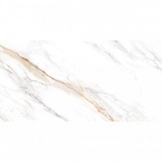 Керамогранит матовая Ethnic White Carving 120x60 9мм  белый Ocean ceramic