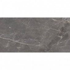 Керамогранит глянцевая Tulip Grey Glossy 120x60 9мм серый Ocean ceramic Керамогранит глянцевая Tulip Grey Glossy 120x60 9мм серый Ocean ceramic