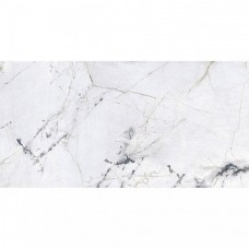Керамогранит глянцевая Irix Multi Shiny Sugar 120x60 9мм белый Ocean ceramic Керамогранит глянцевая Irix Multi Shiny Sugar 120x60 9мм белый Ocean ceramic