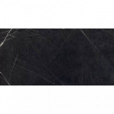 Керамогранит глянцевая Perlato Black Glossy 120x60 9мм черный Ocean ceramic Керамогранит глянцевая Perlato Black Glossy 120x60 9мм черный Ocean ceramic