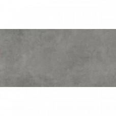 Керамогранит матовая Dome Dove Carving 120x60 9мм  серый Ocean ceramic