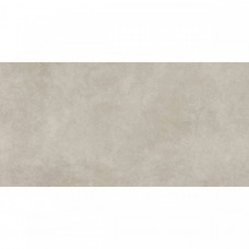 Керамогранит матовая Dome Grey Carving 120x60 9мм  серый Ocean ceramic