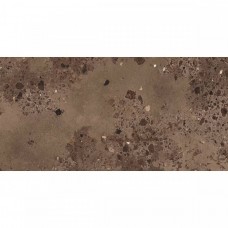 Керамогранит лаппатированная Flaco Coffee Sugar 120x60 9мм  коричневый Ocean ceramic