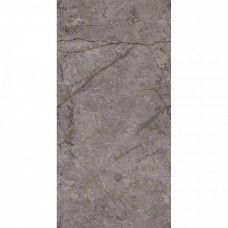 Керамогранит матовая Infinity Nalon Nero 120x60 9мм коричневый Ocean ceramic Керамогранит матовая Infinity Nalon Nero 120x60 9мм коричневый Ocean ceramic