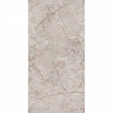 Керамогранит матовая Infinity Nalon Grey 120x60 9мм серый Ocean ceramic Керамогранит матовая Infinity Nalon Grey 120x60 9мм серый Ocean ceramic