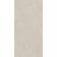 Керамогранит матовая OC0000189 Violin Ivory 120x60 9мм  бежевый Ocean ceramic