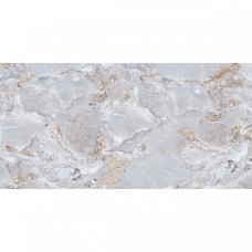 Керамогранит матовая OC0000175 Feanza Metal 120x60 9мм  голубой Ocean ceramic