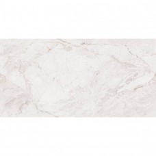 Керамогранит матовая OC0000185 Infinity Amazing Pearl 120x60 9мм белый Ocean ceramic Керамогранит матовая OC0000185 Infinity Amazing Pearl 120x60 9мм белый Ocean ceramic