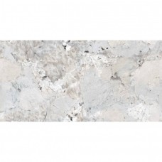 Керамогранит матовая OC0000184 Infinity Esplandor Ice 120x60 9мм  серый Ocean ceramic