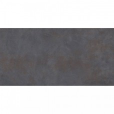 Керамогранит матовая OC0000178 Oxide Cobalt 120x60 9мм  черный Ocean ceramic
