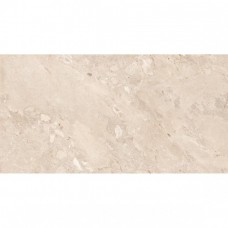 Керамогранит матовая OC0000182 Element Castona Tan 120x60 9мм  бежевый Ocean ceramic