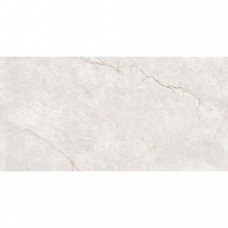 Керамогранит глянцевая OC0000215 Infinity Venetian Blanco 120x60 9мм  серый Ocean ceramic