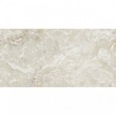 Керамогранит глянцевая OC0000219 Infinity Ascot Beige 120x60 9мм  бежевый Ocean ceramic