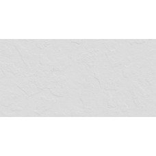 Керамогранит матовая OC0000228 Hammer Stone Lepola White Matt Fullbody 120x60 9мм  белый Ocean ceramic