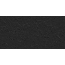 Керамогранит матовая OC0000229 Hammer Stone Lepola Black Matt Fullbody 120x60 9мм  черный Ocean ceramic