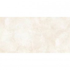 Декор матовая IRN000016 Parden Cream Decor 120x60 8мм  бежевый Ocean ceramic