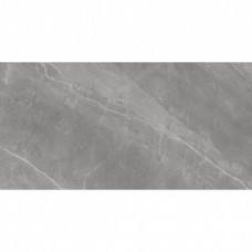 Керамогранит матовая OC0000048 Armani Gris 160x80 10мм  серый Ocean ceramic