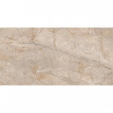 Керамогранит матовая Monterial Taupe 160x80 9мм  бежевый Ocean ceramic