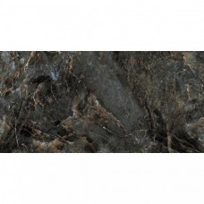 Керамогранит глянцевая Almond Green 160x80 9мм  коричневый Ocean ceramic