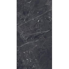 Керамогранит матовая OC0000220 Element Amaranto Black Matt 160x80 9мм  черный Ocean ceramic