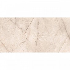 Керамогранит полированная OC0000047 Silver Root Pearl 160x80 10мм  бежевый Ocean ceramic