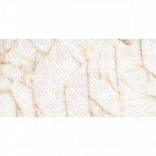 Керамогранит полированная OC0000044 Iris Onyx White 160x80 10мм  бежевый Ocean ceramic