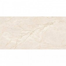 Керамогранит матовая OC0000134 Ivory Carving 160x80 9мм  бежевый Ocean ceramic