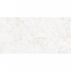 Керамогранит матовая OC0000136 Ice Carving 160x80 9мм  белый Ocean ceramic