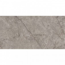 Керамогранит матовая Alabaster Neo Carving 160x80 9мм  коричневый Ocean ceramic