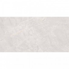 Керамогранит матовая Rexo Bianco 160x80 9мм  белый Ocean ceramic