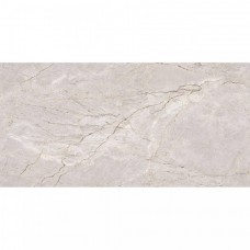 Керамогранит матовая Infinity Adina Steel 160x80 9мм  бежевый Ocean ceramic