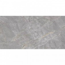 Керамогранит лаппатированная OC0000133 Grey Sugar 160x80 9мм  серый Ocean ceramic