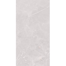 Керамогранит матовая OC0000221 Element Amaranto Grey Matt 160x80 9мм  серый Ocean ceramic