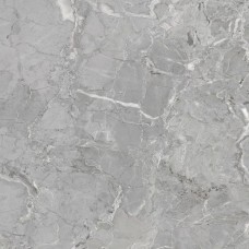 Керамогранит лаппатированная Wixon Grey Shiny Sugar 60x60 9мм  серый Ocean ceramic