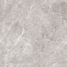 Керамогранит полированная OC0000224 Infinity Panama Natural Glossy 60x60 9мм серый Ocean ceramic Керамогранит полированная OC0000224 Infinity Panama Natural Glossy 60x60 9мм серый Ocean ceramic