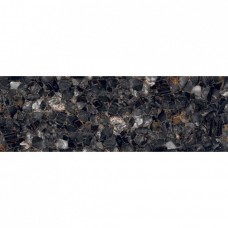 Керамогранит полированная OC0000063 Emrald Pearl 240x80 15мм черный Ocean ceramic Керамогранит полированная OC0000063 Emrald Pearl 240x80 15мм черный Ocean ceramic