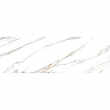 Керамогранит полированная OC0000065 Statuario Blond 240x80 15мм белый Ocean ceramic Керамогранит полированная OC0000065 Statuario Blond 240x80 15мм белый Ocean ceramic