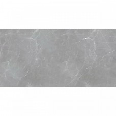Керамогранит матовая Iran 20mm IRN000030 Arion Gray Dark 120x60 20мм  серый Ocean ceramic